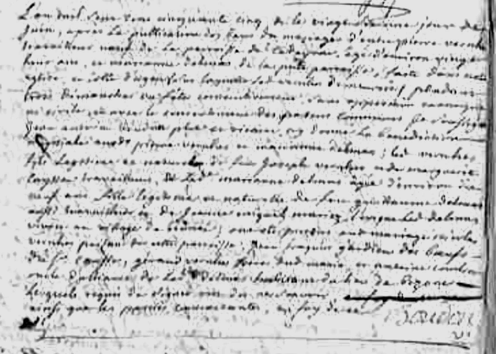 Vernhes PIerre - Delmas Marianne 1755.JPG